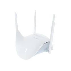 Router D-Link BE9500 Wi-Fi 7 R95