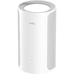 Router Cudy P4