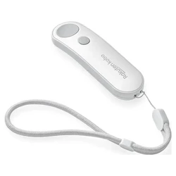 Τηλεχειριστήριο Kobo N257-AC White