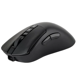 Gaming Ποντίκι A4 Tech Bloody R73 ULTRA Black WRLS 2,4G+USB Black