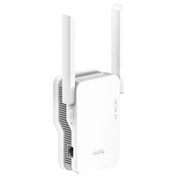 WiFi Extender Cudy RE3600 BE3600 WiFi 7 Mesh Repeater