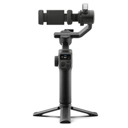Gimbal GoPro Fluid Pro AI