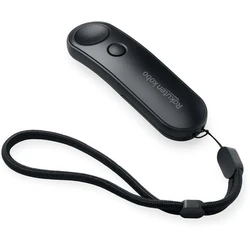 Τηλεχειριστήριο Kobo N257-AC Black