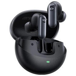 Bluetooth Handsfree Baseus Inspire XP1 Sound by Bose Black