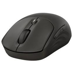 Ποντίκι Ασύρματο HP 400 Quiet Black