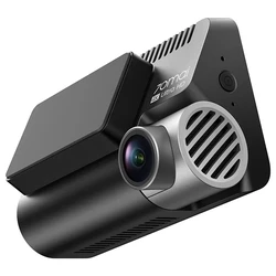 Κάμερα Αυτοκινήτου 70Mai Dash Cam 4K A810S