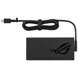 Φορτιστής Laptop 180W Asus ROG 