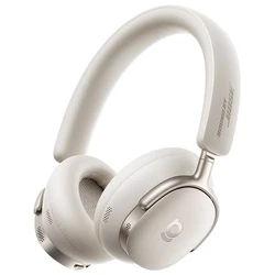 Ακουστικά Baseus OS-Baseus Inspire XH1 Sound by Bose Milky Way