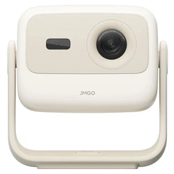 Projector Jmgo N1s NANO