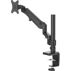 Βάση Monitor Hama Premium 1 arm 13'' - 35''