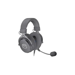 Gaming Headset Endorfy VIRO Plus USB Alt Gray