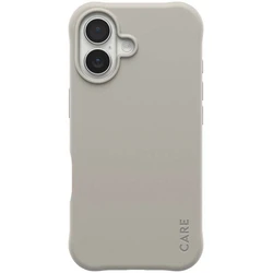 Θήκη Κινητού CARE by PanzerGlass Fashionable Samba MagSafe iPhone 17 vanilla