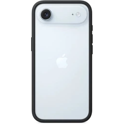 Θήκη Κινητού Apple iPhone Air Bumper Black
