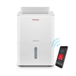 Αφυγραντήρας Inventor Primus PM-WUI με WiFi 20lt/24h