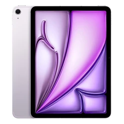 Tablet Apple iPad 11-inch Air Wi-Fi + Cellular 128GB - Purple