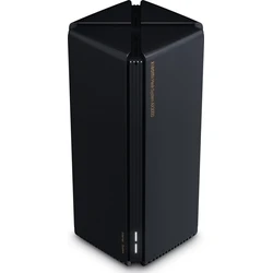 Router Xiaomi set Mesh System AX3000 NE 3 pack
