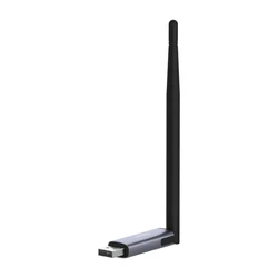 Zigbee 3.0 Gateway Sonoff Dongle Plus MG24 USB - Zigbee Coordinator for Home Assistant/OpenHAB/Zigbee2MQTT