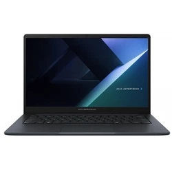 Laptop Asus 14" ExpertBook B1403CVA-S67343X- Core 5-210H / 16GB / 512GB / W11P (US Keyboard) (90NX0811-M08U40)