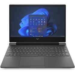 Laptop HP 15,6" Victus 15-fb2713nw - Ryzen 7 8845HS / 144Hz / 16GB / 512GB / Win11Home / RTX4060 (US Keyboard) (B35L4EA)