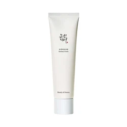 Κρέμα Προσώπου Beauty Of Joseon Dynasty Cream 100 Ml