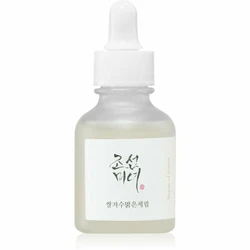 Serum Beauty Of Joseon Glow Deep Serum Rice + Alpha Arbutin Face 30ml