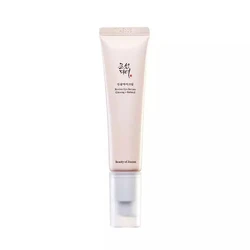 Serum Beauty Of Joseon Ginseng Retinal Revive Eye Serum 30 Ml