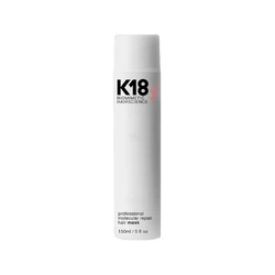 Μάσκα Μαλλιών K18 Pro Repair Mask 150ml