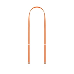 Λουράκι Κινητού Apple Crossbody Strap Orange