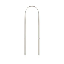 Λουράκι Κινητού Apple Crossbody Strap tan