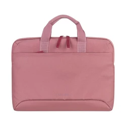 Τσάντα Laptop Tucano Smilza Super Slim Apple MacBook Pro 14"/Air 15"/Pro 13"/Air 14"/13" Pink