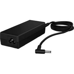 Φορτιστής Laptop HP 90W Smart AC Adapter