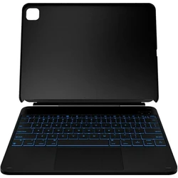 Θήκη Tablet Typecase Edge+ for iPad Air 13" 2024/2025 Carbon Fiber