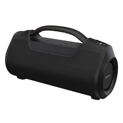 Φορητό Ηχείο Bluetooth Hama Soundbarrel 2.0 Black