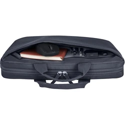 Τσάντα Laptop HP Everyday 14" A08KGAA