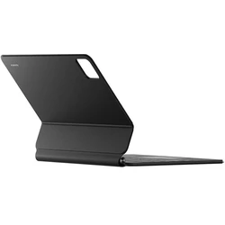 Θήκη Tablet Xiaomi Pad 7 / 7 Pro Focus Keyboard (US English)