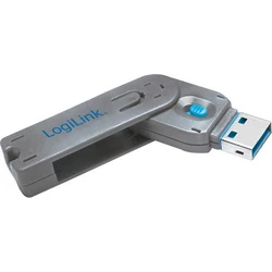 Μικροηλεκτρονικά Logilink AU0044 port blockage USB