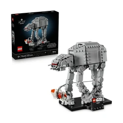 Lego Star Wars 75440 AT-AT