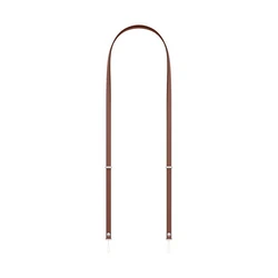 Λουράκι Κινητού Apple Crossbody Strap sienna