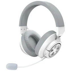 Gaming Headset Redragon Spectra Pro White