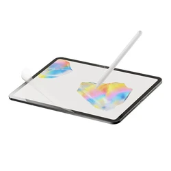 Screen Protector Paperlike 3 for Apple iPad 10.2 7/8/9G - 2 pcs.