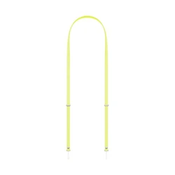 Λουράκι Κινητού Apple Crossbody Strap neon Yellow