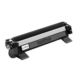 Toner Brother TN-119