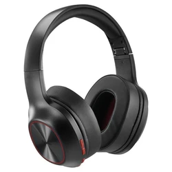 Headphones Hama Spirit Calypso III Black