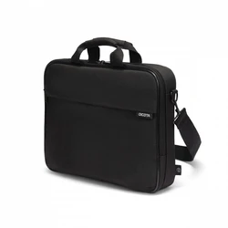 Τσάντα Laptop Dicota Top Traveller One 15"-17.3"