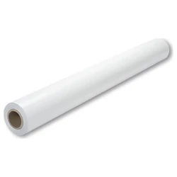 Χαρτί Ρολό Emerson Plotter Paper 841mm x 100m 80g