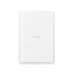 Router Zyxel FWA70-EU0102F