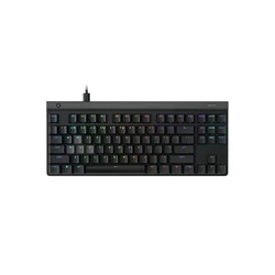 Gaming Πληκτρολόγιο Logitech G515 TKL Rapid