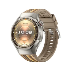 Smartwach Huawei Watch GT 6 Pro 46mm Brown