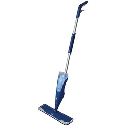 Σφουγγαρίστρα Bona Premium Spray Mop for Laminate and Tiles