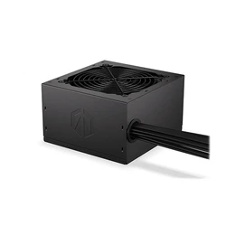 Τροφοδοτικό Υπολογιστή 650W Endorfy Vero L6